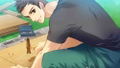 Garnet Cradle Portable: Kagi no Himiko [Limited Edition] thumbnail 5