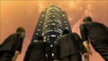 Yakuza 4 thumbnail 11