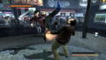 Yakuza 4 thumbnail 2