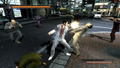 Yakuza 4 thumbnail 3