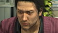 Yakuza 4 thumbnail 6