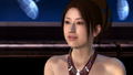 Yakuza 4 thumbnail 7