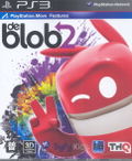 de Blob 2 thumbnail 1
