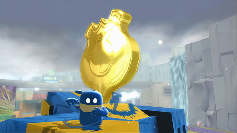 de Blob 2 image 11