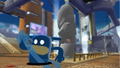 de Blob 2 thumbnail 13