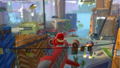 de Blob 2 thumbnail 9