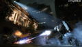 Crysis 2 thumbnail 8