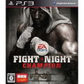 Fight Night Champion thumbnail 1
