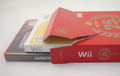 Super Mario Collection Special Pack (Packing torn) thumbnail 1