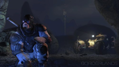 Borderlands (Greatest Hits) thumbnail 3