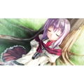 Princess Frontier Portable thumbnail 3