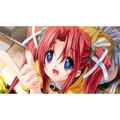 Princess Frontier Portable thumbnail 4