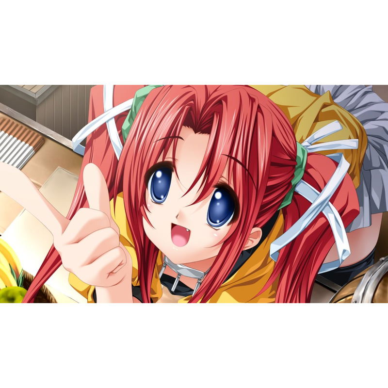 Princess Frontier Portable image 4