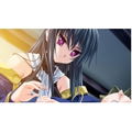 Princess Frontier Portable thumbnail 5