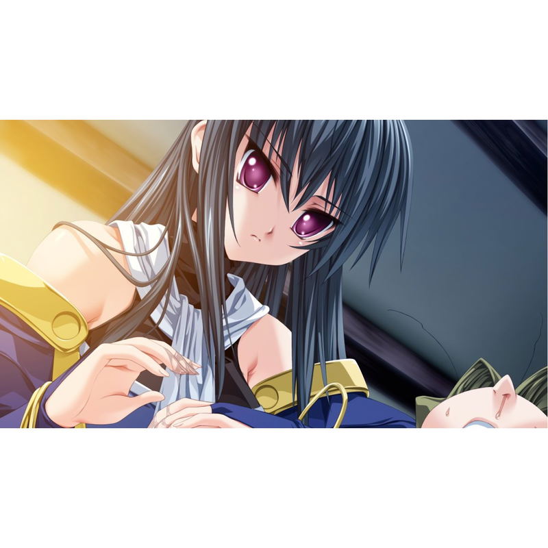 Princess Frontier Portable image 5