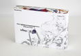 Final Fantasy IV Complete Collection (Ultimate Pack) thumbnail 1