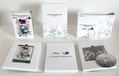 Final Fantasy IV Complete Collection (Ultimate Pack) thumbnail 2