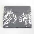 Final Fantasy IV Complete Collection (Ultimate Pack) thumbnail 4