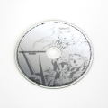 Final Fantasy IV Complete Collection (Ultimate Pack) thumbnail 5