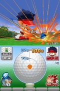 Powerful Golf thumbnail 2