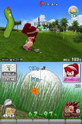 Powerful Golf thumbnail 3