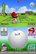 Powerful Golf thumbnail 6