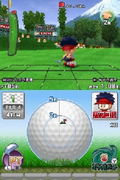 Powerful Golf thumbnail 7