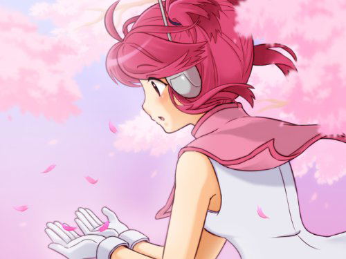 Nanami no Oshiete English DS: Mezase TOEIC Master image 2