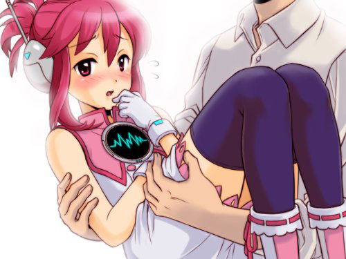 Nanami no Oshiete English DS: Mezase TOEIC Master image 3