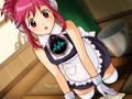 Nanami no Oshiete English DS: Mezase TOEIC Master thumbnail 4