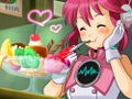 Nanami no Oshiete English DS: Mezase TOEIC Master thumbnail 6