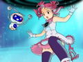 Nanami no Oshiete English DS: Mezase TOEIC Master thumbnail 7