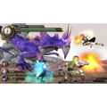 Fairy Tail: Portable Guild 2 thumbnail 2