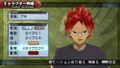 Fairy Tail: Portable Guild 2 thumbnail 7