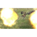 Monster Hunter Frontier Online (Season 10.0 Premium Package) [Collector's Edition] thumbnail 3