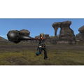 Monster Hunter Frontier Online (Season 10.0 Premium Package) [Collector's Edition] thumbnail 4