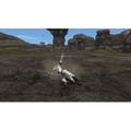 Monster Hunter Frontier Online (Season 10.0 Premium Package) [Collector's Edition] thumbnail 6