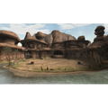 Monster Hunter Frontier Online (Season 10.0 Premium Package) [Collector's Edition] thumbnail 7