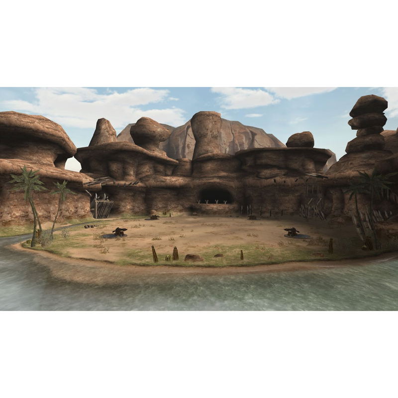 Monster Hunter Frontier Online (Season 10.0 Premium Package) [Collector's Edition] image 7