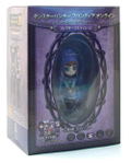 Monster Hunter Frontier Online (Season 10.0 Premium Package) [Collector's Edition] thumbnail 2