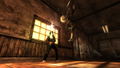 No More Heroes: Heroes Paradise thumbnail 11