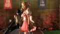 No More Heroes: Heroes Paradise thumbnail 12