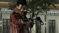 No More Heroes: Heroes Paradise thumbnail 3