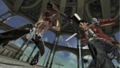 No More Heroes: Heroes Paradise thumbnail 4