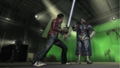 No More Heroes: Heroes Paradise thumbnail 5