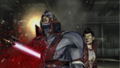 No More Heroes: Heroes Paradise thumbnail 6