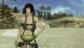 No More Heroes: Heroes Paradise thumbnail 7