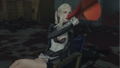 No More Heroes: Heroes Paradise thumbnail 8