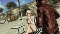 No More Heroes: Heroes Paradise thumbnail 9