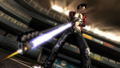 No More Heroes: Heroes Paradise thumbnail 10